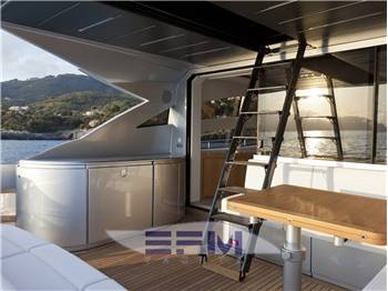 PERSHING 74