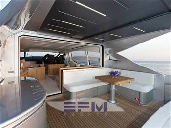 PERSHING 74