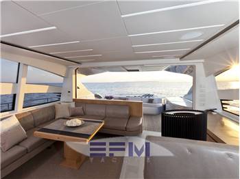 PERSHING 74