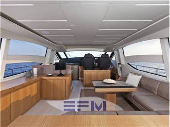 PERSHING 74
