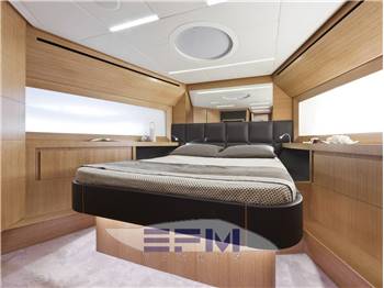 PERSHING 74