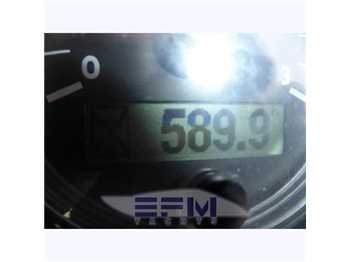 Baia Aqva 54