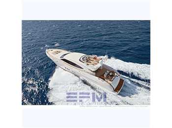 De birs 100 sport