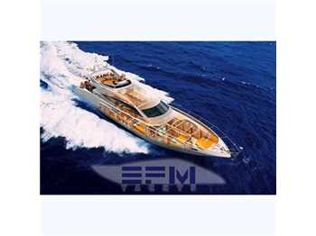 De birs 100 sport