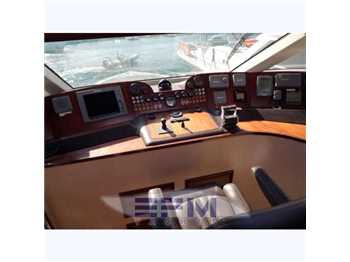 De birs 100 sport
