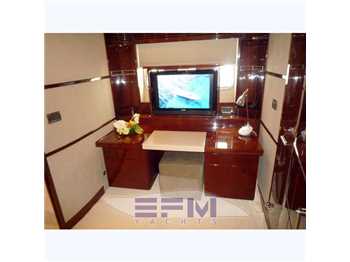 De birs 100 sport