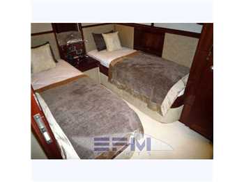 De birs 100 sport