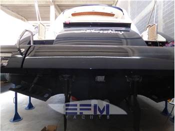 FRANCHINI EMOZIONE 55