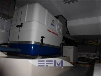 FRANCHINI EMOZIONE 55