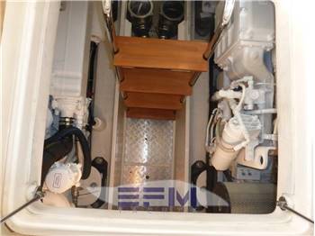 FRANCHINI EMOZIONE 55