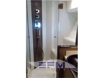 MONTE CARLO YACHT MCY 76