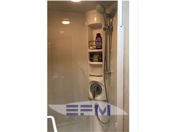 BERTRAM 630 CONVERTIBLE