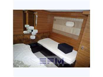 Tecnomar Velvet 100
