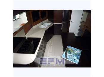 Tecnomar Velvet 100