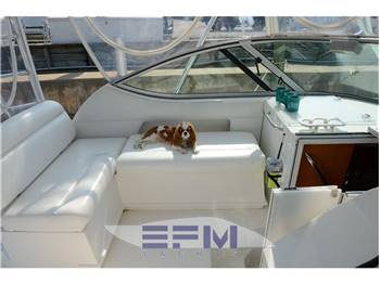 STAMAS 370 EXPRESS
