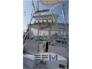 STAMAS 370 EXPRESS