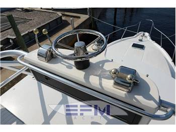 STAMAS 370 EXPRESS