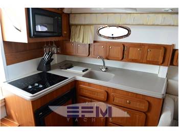 STAMAS 370 EXPRESS