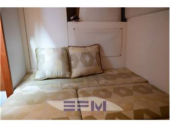 STAMAS 370 EXPRESS