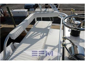 STAMAS 370 EXPRESS