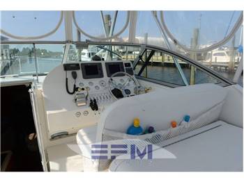 STAMAS 370 EXPRESS
