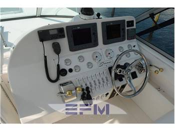 STAMAS 370 EXPRESS