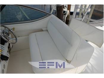 STAMAS 370 EXPRESS