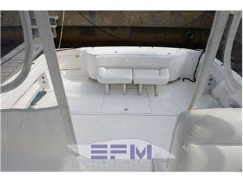 STAMAS 370 EXPRESS
