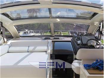 AZIMUT ATLANTIS 54