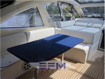 AZIMUT ATLANTIS 54