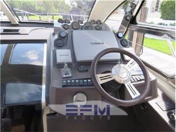 AZIMUT ATLANTIS 54