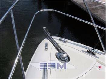 AZIMUT ATLANTIS 54
