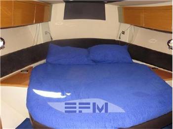 AZIMUT ATLANTIS 54