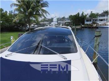 AZIMUT ATLANTIS 54