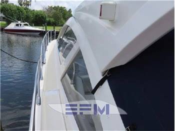 AZIMUT ATLANTIS 54