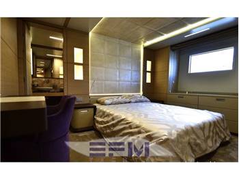 BENETTI CLASSIC SUPREME 132