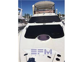AZIMUT 50 FLY