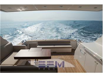 UNIESSE 62 HT