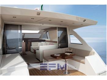 UNIESSE 62 HT