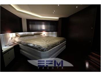 UNIESSE 62 HT
