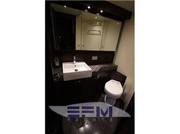 UNIESSE 62 HT