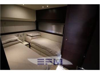 UNIESSE 62 HT