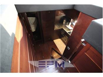 UNIESSE 62 HT