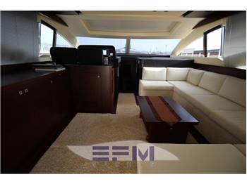 UNIESSE 62 HT