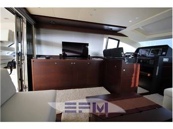 UNIESSE 62 HT