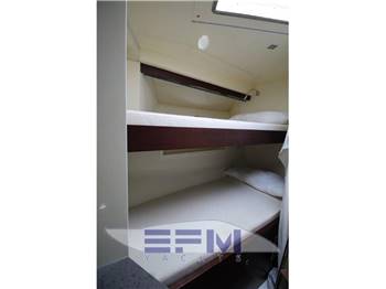 UNIESSE 62 HT