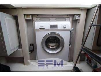 UNIESSE 62 HT