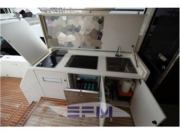 UNIESSE 62 HT