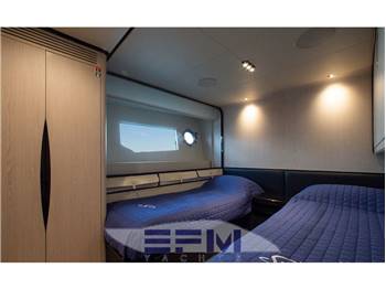 AZIMUT GRANDE 95 RPH
