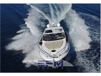 SESSA MARINE C 35